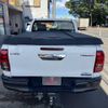 toyota hilux 2018 CFJ1733310 image 38