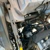 toyota toyoace 2005 CFJ1539209 image 27