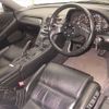 honda nsx 1991 CFJ1511653 image 4