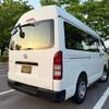 toyota hiace-van 2012 quick_quick_KDH206K_KDH206-8041969 image 4