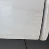 toyota vellfire 2011 -TOYOTA--Vellfire DBA-ANH20W--ANH20-8169647---TOYOTA--Vellfire DBA-ANH20W--ANH20-8169647- image 12