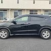 honda vezel 2017 -HONDA--VEZEL DBA-RU1--RU1-1227793---HONDA--VEZEL DBA-RU1--RU1-1227793- image 8