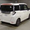 toyota roomy 2022 -TOYOTA 【京都 534ひ7887】--Roomy M900A-0687280---TOYOTA 【京都 534ひ7887】--Roomy M900A-0687280- image 2