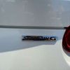 mazda roadster 2021 CFJ1566939 image 5