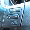 toyota harrier 2006 REALMOTOR_Y2020060290HD-10 image 20
