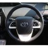 toyota prius 2016 CFJ1584664 image 17