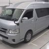 toyota hiace-wagon 2016 -TOYOTA 【三重 300わ7913】--Hiace Wagon TRH224W-0016185---TOYOTA 【三重 300わ7913】--Hiace Wagon TRH224W-0016185- image 1