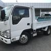 isuzu elf-truck 2020 CFJ1534034 image 10