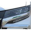 toyota alphard 2019 -TOYOTA--Alphard DBA-AGH30W--AGH30-0295218---TOYOTA--Alphard DBA-AGH30W--AGH30-0295218- image 13
