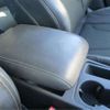 audi a4 2015 CFJ1733442 image 25