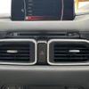 mazda cx-5 2018 CFJ1815306 image 24