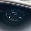nissan serena 2013 -NISSAN--Serena DAA-HC26--HC26-088278---NISSAN--Serena DAA-HC26--HC26-088278- image 30