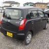 suzuki alto 2014 -SUZUKI 【野田 580ｱ1234】--Alto DBA-HA25S--HA25S-935296---SUZUKI 【野田 580ｱ1234】--Alto DBA-HA25S--HA25S-935296- image 22