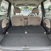daihatsu move-latte 2006 -DAIHATSU--Move Latte CBA-L550S--L550S-0082625---DAIHATSU--Move Latte CBA-L550S--L550S-0082625- image 22