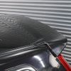 mitsubishi lancer 2005 CFJ1543500 image 34