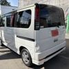 honda vamos 2016 CFJ1742845 image 15