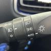 toyota prius 2016 -TOYOTA--Prius DAA-ZVW50--ZVW50-6017601---TOYOTA--Prius DAA-ZVW50--ZVW50-6017601- image 5
