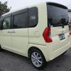 daihatsu tanto 2016 -DAIHATSU--Tanto LA600S--0458984---DAIHATSU--Tanto LA600S--0458984- image 26
