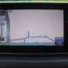 daihatsu move 2015 CFJ1712326 image 17