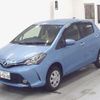 toyota vitz 2016 -TOYOTA 【広島 502ﾉ9644】--Vitz NSP135--2066087---TOYOTA 【広島 502ﾉ9644】--Vitz NSP135--2066087- image 5