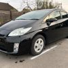 toyota prius 2010 -TOYOTA--Prius ZVW30--1167757---TOYOTA--Prius ZVW30--1167757- image 16