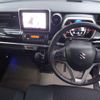 suzuki spacia 2018 CFJ1834395 image 7