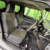 suzuki jimny-sierra 2024 -SUZUKI--Jimny Sierra 3BA-JB74W--JB74W-225***---SUZUKI--Jimny Sierra 3BA-JB74W--JB74W-225***- image 8