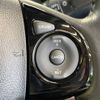 honda n-wgn 2014 -HONDA--N WGN DBA-JH1--JH1-1015472---HONDA--N WGN DBA-JH1--JH1-1015472- image 6