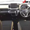 suzuki xbee 2018 -SUZUKI 【三重 534ﾋ617】--XBEE MN71S--108489---SUZUKI 【三重 534ﾋ617】--XBEE MN71S--108489- image 12