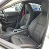 mercedes-benz a-class 2016 CFJ1840306 image 5