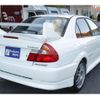 mitsubishi lancer 1998 GOO_JP_700100083630241204001 image 7