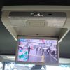 honda n-box 2018 -HONDA--N BOX DBA-JF3--JF3-2037740---HONDA--N BOX DBA-JF3--JF3-2037740- image 4