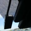toyota prius 2018 CFJ1676668 image 11