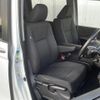 honda stepwagon 2012 -HONDA--Stepwgn DBA-RK5--RK5-1331542---HONDA--Stepwgn DBA-RK5--RK5-1331542- image 18