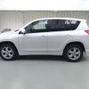 toyota rav4 2010 ENHANCEAUTO_1_ea292189 image 6