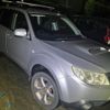 subaru forester 2010 CFJ1810135 image 4