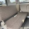 nissan clipper-van 2024 -NISSAN--Clipper Van 5BD-DR17V--DR17V-654652---NISSAN--Clipper Van 5BD-DR17V--DR17V-654652- image 19