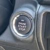 subaru impreza-wagon 2017 -SUBARU--Impreza Wagon DBA-GT3--GT3-031709---SUBARU--Impreza Wagon DBA-GT3--GT3-031709- image 13