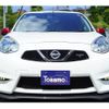 nissan march 2016 quick_quick_DBA-K13_K13-504389 image 10