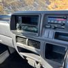 subaru sambar-truck 2000 07db81fe79c971c72fff71f2441c51cb image 14