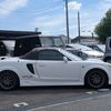 toyota mr-s 2000 CFJ1757866 image 9