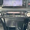 toyota land-cruiser-prado 2015 quick_quick_CBA-TRJ150W_TRJ150-0056459 image 13