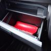 daihatsu tanto-exe 2010 GOO_JP_700116120430250531002 image 11