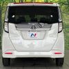 toyota roomy 2024 CFJ1759526 image 16
