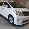 toyota alphard 2010 -TOYOTA--Alphard DBA-ANH20W--ANH20-8094063---TOYOTA--Alphard DBA-ANH20W--ANH20-8094063- image 17