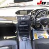 mercedes-benz e-class-station-wagon 2013 -MERCEDES-BENZ 【伊勢志摩 300ｽ3996】--Benz E Class Wagon 212236C--2A802464---MERCEDES-BENZ 【伊勢志摩 300ｽ3996】--Benz E Class Wagon 212236C--2A802464- image 29