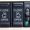 daihatsu move-canbus 2020 quick_quick_5BA-LA800S_LA800S-0221196 image 18