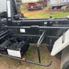 mitsubishi-fuso canter 2007 GOO_NET_EXCHANGE_1300846A30250529W008 image 30