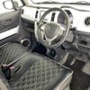 suzuki hustler 2014 -SUZUKI--Hustler DBA-MR31S--MR31S-803684---SUZUKI--Hustler DBA-MR31S--MR31S-803684- image 3