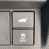 honda stepwagon 2022 CFJ1794821 image 23